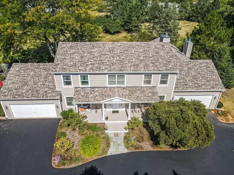 14738 W Birch Ln, Wadsworth, IL 60083