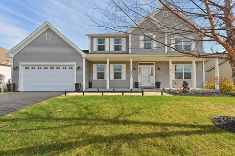 748 Clarksen Dr, Belvidere, IL 61008