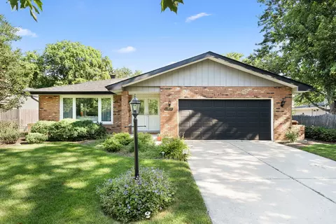11512 197th St, Mokena, IL 60448