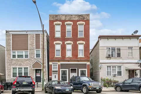1310 W Erie St, Chicago, IL 60642
