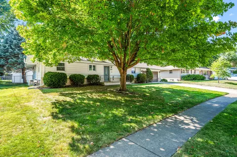 203 Ambrose Way, Normal, IL 61761 photo 25