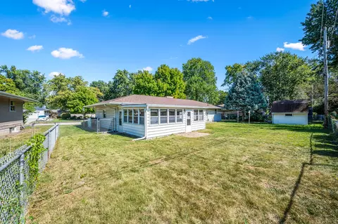 203 Ambrose Way, Normal, IL 61761 photo 22