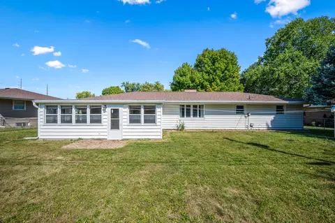 203 Ambrose Way, Normal, IL 61761 photo 23