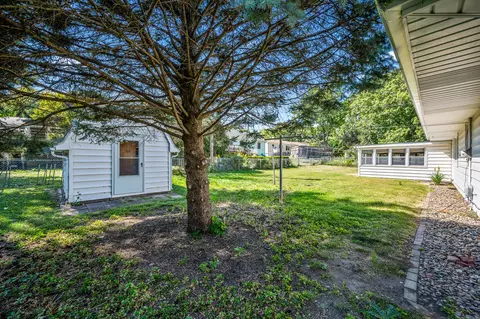 203 Ambrose Way, Normal, IL 61761 photo 24