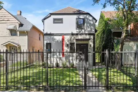 8738 S Wabash Ave, Chicago, IL 60619