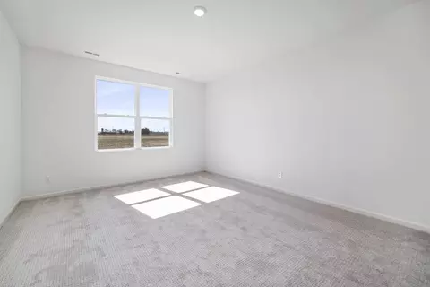 1252 Wild Tulip Cir, Bartlett, IL 60103 photo 14