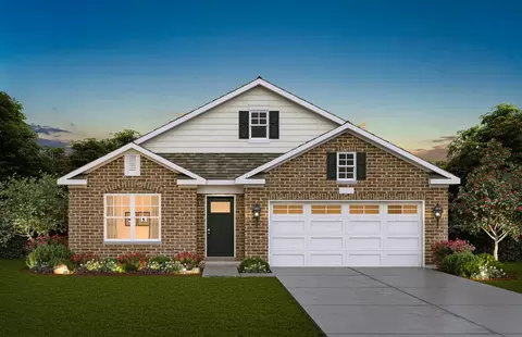 1252 Wild Tulip Cir, Bartlett, IL 60103