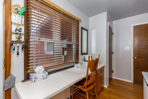 Other - 934 Chambers St, Ottawa, IL 61350 photo 2 of 4