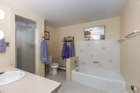 Bath - 934 Chambers St, Ottawa, IL 61350 photo 2 of 2