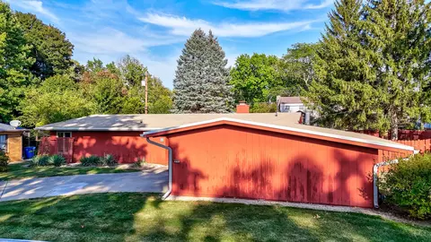 Exterior - 934 Chambers St, Ottawa, IL 61350 photo 6 of 6