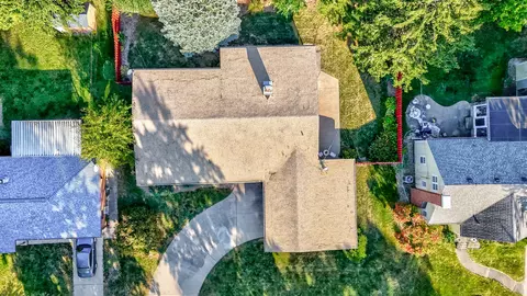 View/Area - 934 Chambers St, Ottawa, IL 61350 photo 1 of 1