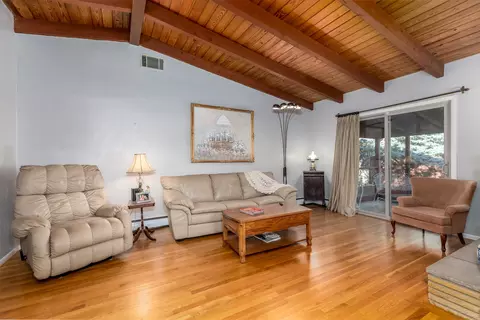 Other - 934 Chambers St, Ottawa, IL 61350 photo 1 of 4