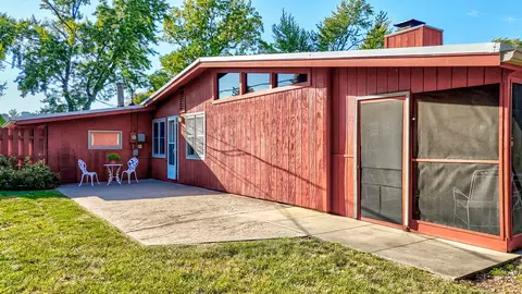 Other - 934 Chambers St, Ottawa, IL 61350 photo 4 of 4