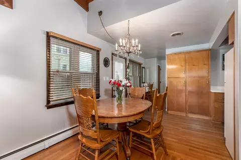 Dining - 934 Chambers St, Ottawa, IL 61350 photo 1 of 1