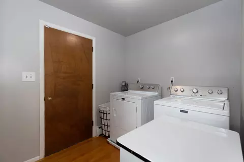 Other - 934 Chambers St, Ottawa, IL 61350 photo 3 of 4