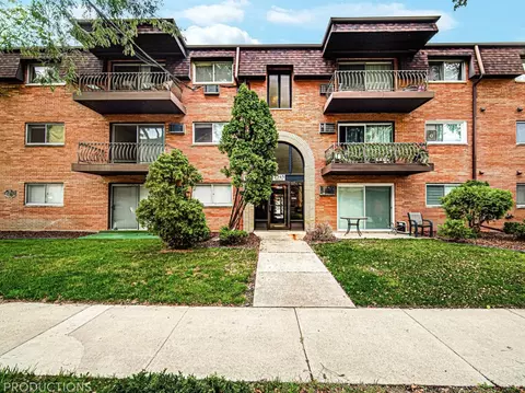 Other - 2345 185th Ct #24, Lansing, IL 60438 photo 2 of 6