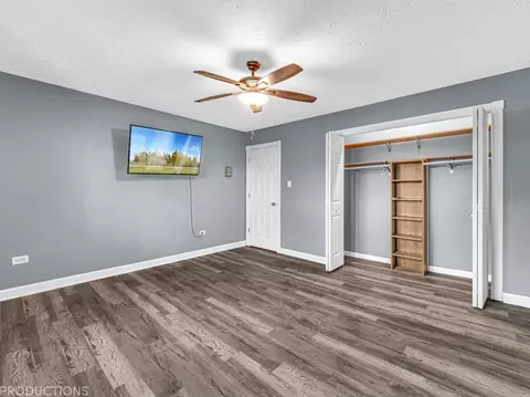 Other - 2345 185th Ct #24, Lansing, IL 60438 photo 5 of 6