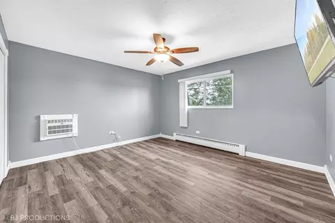 Other - 2345 185th Ct #24, Lansing, IL 60438 photo 6 of 6