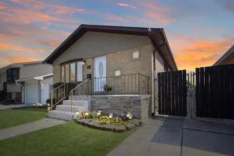 285 Madison Ave, Calumet City, IL 60409