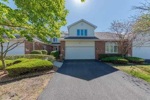 18729 Wren Cir, Mokena, IL 60448