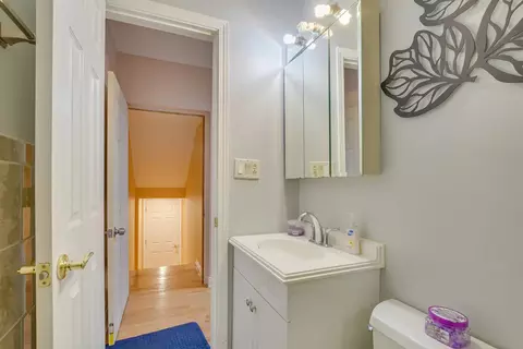 9510 Terrace Pl, Des Plaines, IL 60016 photo 22