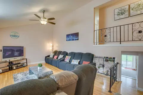 9510 Terrace Pl, Des Plaines, IL 60016 photo 13