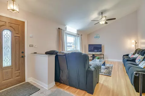 9510 Terrace Pl, Des Plaines, IL 60016 photo 19