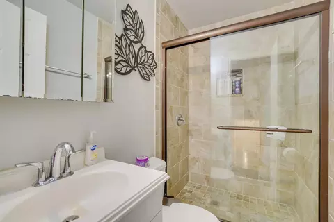9510 Terrace Pl, Des Plaines, IL 60016 photo 16