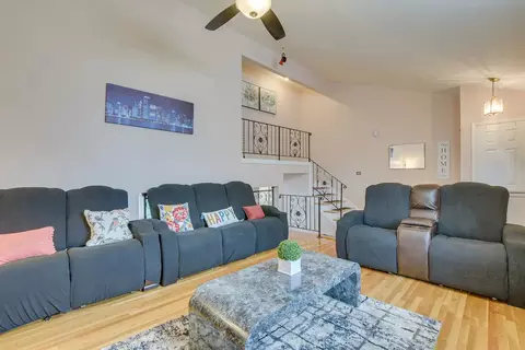 9510 Terrace Pl, Des Plaines, IL 60016 photo 21