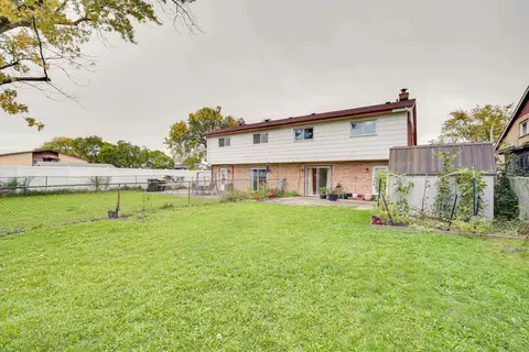 9510 Terrace Pl, Des Plaines, IL 60016 photo 29