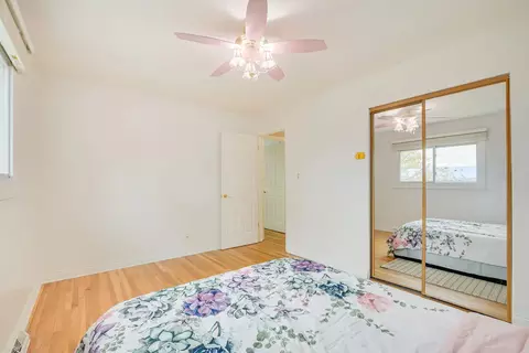 9510 Terrace Pl, Des Plaines, IL 60016 photo 18