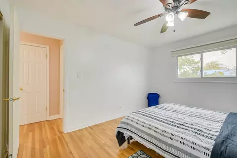 9510 Terrace Pl, Des Plaines, IL 60016 photo 11