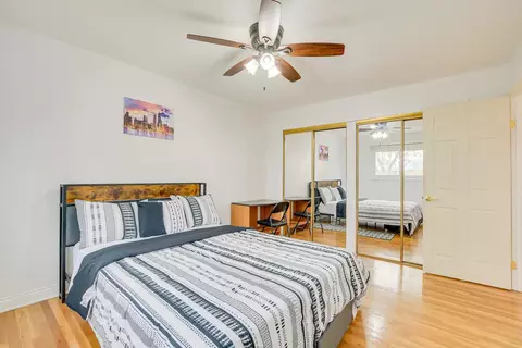 9510 Terrace Pl, Des Plaines, IL 60016 photo 17