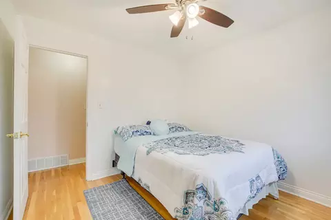 9510 Terrace Pl, Des Plaines, IL 60016 photo 23