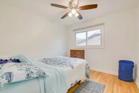9510 Terrace Pl, Des Plaines, IL 60016 photo 15