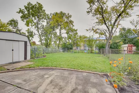9510 Terrace Pl, Des Plaines, IL 60016 photo 28