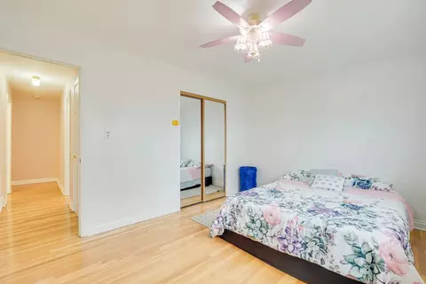 9510 Terrace Pl, Des Plaines, IL 60016 photo 20