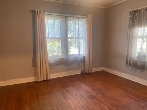 1127 Hill Ave, Elgin, IL 60120 photo 8