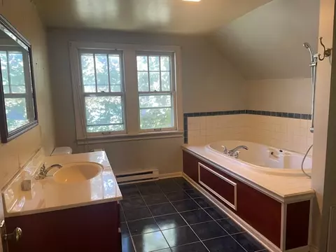 1127 Hill Ave, Elgin, IL 60120 photo 13