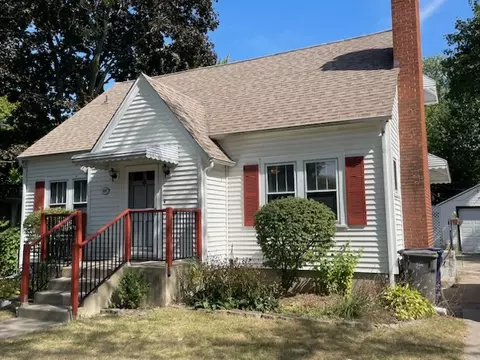 1127 Hill Ave, Elgin, IL 60120 photo 17