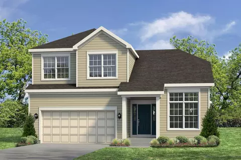 650 Virginia St, Elburn, IL 60119