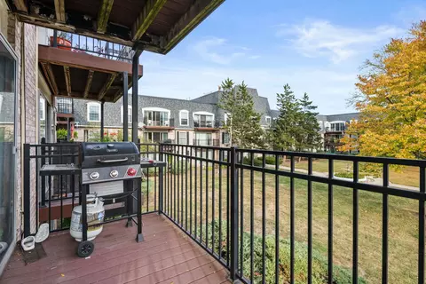 Other - 5200 Carriageway Dr #202, Rolling Meadows, IL 60008 photo 3 of 4