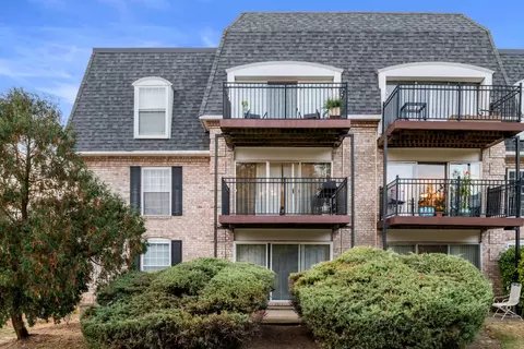 Other - 5200 Carriageway Dr #202, Rolling Meadows, IL 60008 photo 2 of 4