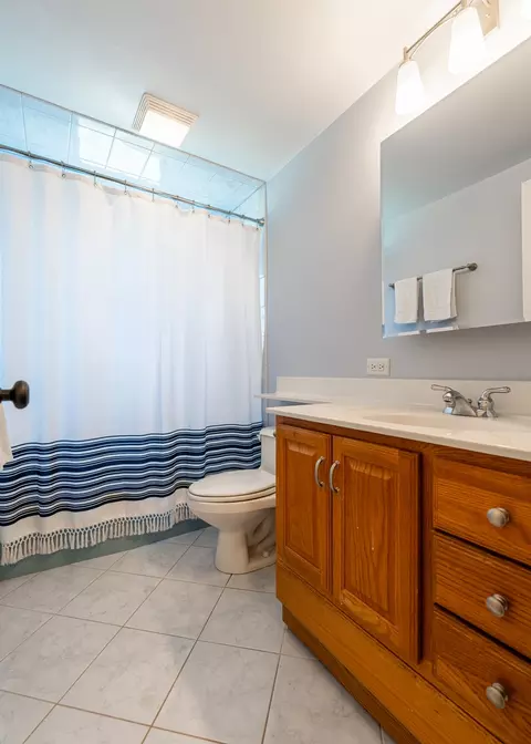 Bath - 955 Colony Ln, Hoffman Estates, IL 60192 photo 3 of 3