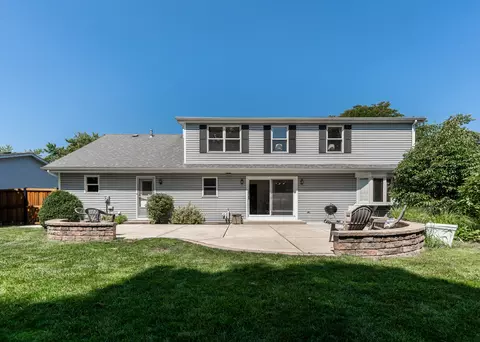 Other - 955 Colony Ln, Hoffman Estates, IL 60192 photo 4 of 4