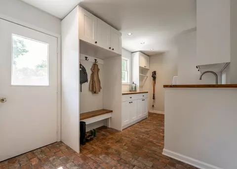 Other - 955 Colony Ln, Hoffman Estates, IL 60192 photo 2 of 4