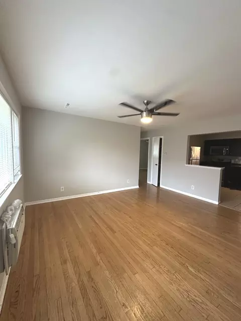18446 Torrence Ave, Lansing, IL 60438 photo 7
