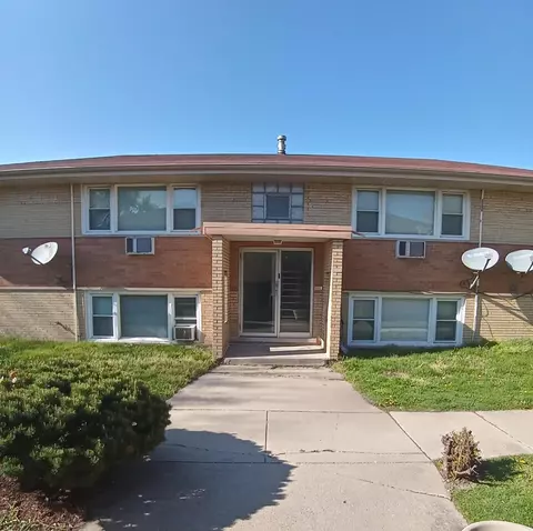 18446 Torrence Ave, Lansing, IL 60438