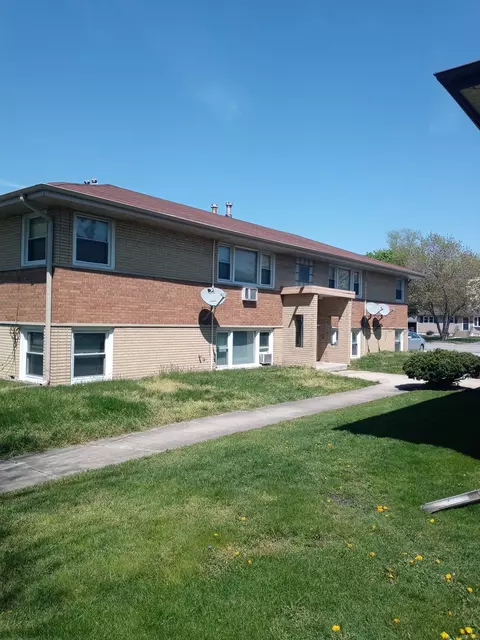 18446 Torrence Ave, Lansing, IL 60438 photo 3