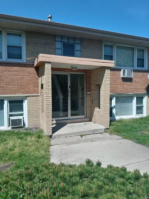 18446 Torrence Ave, Lansing, IL 60438 photo 2